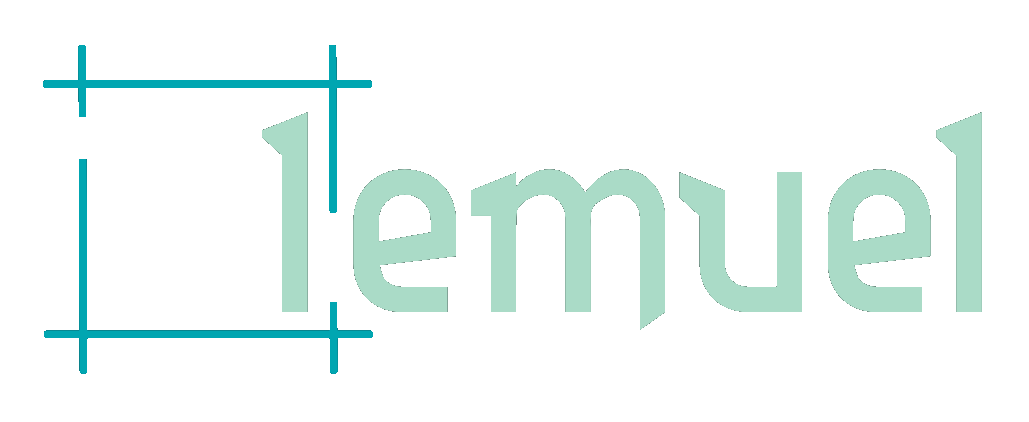 LEMUEL